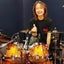 画像 下田武男のＧＯ！ＧＯ！ロックドラム日記のユーザープロフィール画像