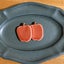 Appleのサムネイル