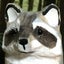 たぬき（旧きさき）のサムネイル