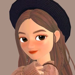 ヒヨのプロフィール
