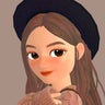 ヒヨのプロフィール