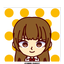  のあ。のサムネイル