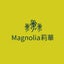 magnolia-roadのサムネイル