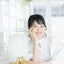 画像 名古屋/対面＆オンライン シワ・タルミ・老け顔を根本改善の「セルフ美顔メソッド 」顔ヨガレッスン・セルフケアのユーザープロフィール画像