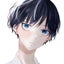 美容男子のサムネイル