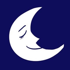 sab3588のプロフィール
