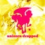 unicorndroppedのサムネイル