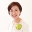worklifeharmonyのサムネイル