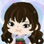 蘭子のサムネイル