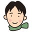 T助のサムネイル