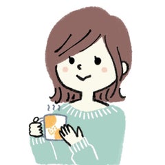 すやこのプロフィール
