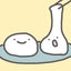bochibochiomochiのサムネイル