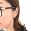 主婦が笑顔になる暮らし♪ のサムネイル