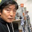 Oniwabanのサムネイル