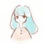 おもちのサムネイル