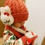 すっぴーの節約コーデのサムネイル