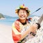 マウンテンマウスまぁしぃのサムネイル