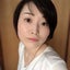 スニョン🌶薬剤師・女優のサムネイル