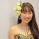 いとうゆりのblog   (｡•ᴗ•｡)♡