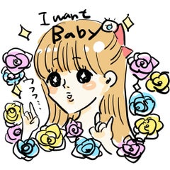 ぽぽのプロフィール