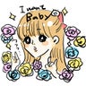 ぽぽのプロフィール