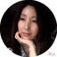 不思議の国のみえのサムネイル