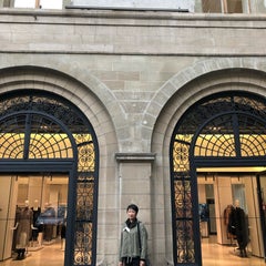 MIHOのプロフィール