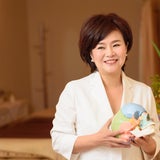 京都 頭蓋骨から健康美を伝える専門家 山口勝美