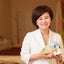 京都　頭蓋骨から健康美を伝える専門家　山口勝美のサムネイル
