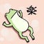 栗原まれんどのサムネイル