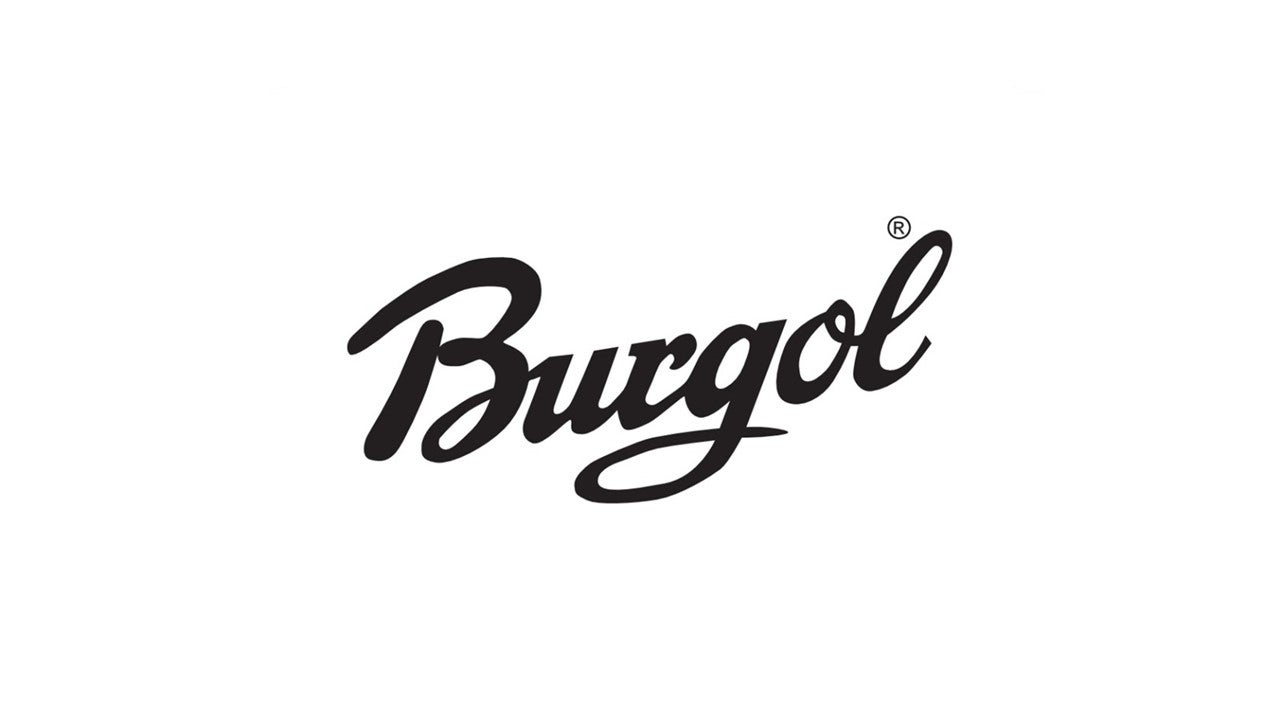ヨドバシカメラ BURGOL PREMIUM SHOE CARE ヨドバシカメラ BURGOL PREMIUM SHOE CARE