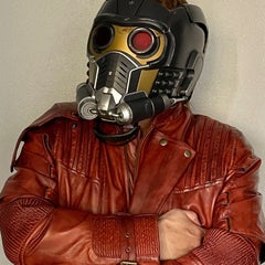 ka-ruのプロフィール