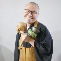 ドドん　石田芳道のプロフィール