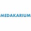 画像 MEDAKARIUM (メダカリウム)のユーザープロフィール画像