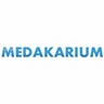 MEDAKARIUMのプロフィール