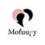 画像 Mofuupy BLOGのユーザープロフィール画像