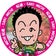 クワカブとイヌとインコの大冒険❗️