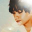 画像 nicomocoの日記～中島健人くんをリスペクト～のユーザープロフィール画像