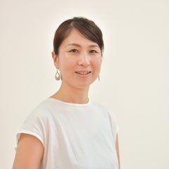 しもさ　ゆみ　ママの笑顔が家族の幸せのプロフィール