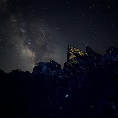 tt244777のプロフィール