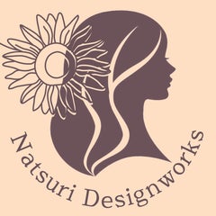 「なつりの小部屋Blog」by Natsuri_designworksのプロフィール