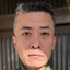 finaltheoryのサムネイル