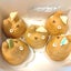 Mielのサムネイル