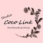 画像 Studio Coco Link（スタジオ ココリンク）のユーザープロフィール画像