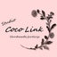 Studio CocoLink（スタジオココリンク）のサムネイル