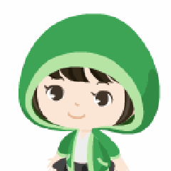 tunkuのプロフィール