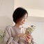 引き寄せシンプリスト/せきかなえのサムネイル