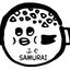 🐡ふぐSAMURAI🐡のサムネイル