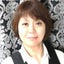 画像 愛知県 丹羽郡扶桑町 女性お顔そり専用個室 シェービングアトリエ美優のブログのユーザープロフィール画像