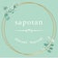 sapotanのサムネイル